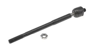 TEV80304 | Steering Tie Rod End | Chassis Pro